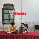 Tin nóng trong nước nghe nhanh sáng 4/6