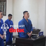 Tin nóng trong nước nghe nhanh sáng 5/5