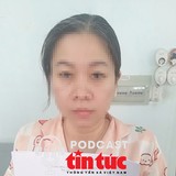 Tin nóng trong nước nghe nhanh sáng 7/9