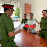 Tin nóng trong nước nghe nhanh sáng 18/9