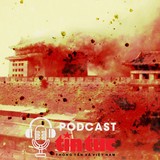Hồ sơ mật: Vụ nổ kho vũ khí khiến thái tử nhà Minh thiệt mạng, suýt phá hủy cả Bắc Kinh