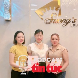 TP Hồ Chí Minh: Lần đầu tiên doanh nghiệp tri ân người lao động bằng sổ đỏ