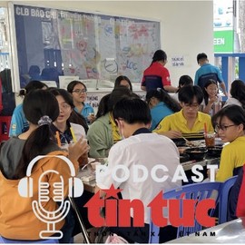 TP Hồ Chí Minh: Tăng cường giám sát giá và chất lượng bữa ăn bán trú trong trường học