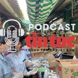 TP Hồ Chí Minh siết chặt chất lượng thực phẩm vào các chợ đầu mối cận Tết