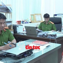 Tin nóng trong nước nghe nhanh sáng 1/9