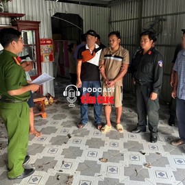 Tin nóng trong nước nghe nhanh sáng 20/10