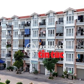 Giải mã cùng luật sư: Nghị định 100 nới lỏng điều kiện mua nhà ở xã hội